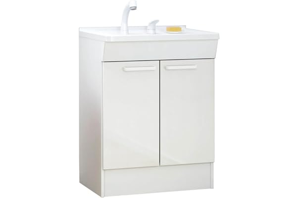 Amazon Co Jp ほしい物ランキング 洗面台 で ほしい物リストとレジストリに最も多く追加された商品