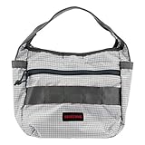 [ブリーフィング] ゴルフ トートバッグ ラウンドバッグ カートバッグ ゴルフバッグ CART TOTE SP メンズ BRG203T32 【000】 WHITE