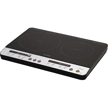 IHクッキングヒーター探すなら「リサイクルR」❕2021年製❕購入後