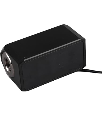 Aqua Computer Flow Sensor High Flow NEXT G1/4 - FTC Watercooling - View #9