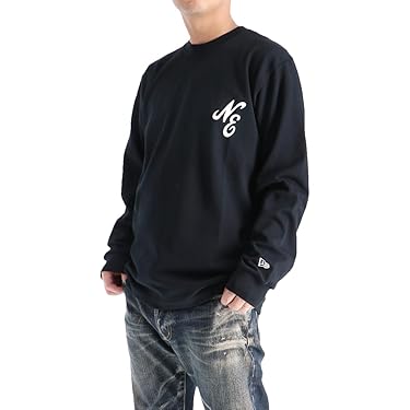 Amazon.co.jp 最新リリース: undefined の新着ランキングです。