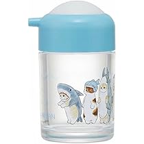 しょうゆ入れ 調味料入れ 楽天市場】【24h限定！150円OFFクーポン 10/20 0:00〜23:59】角