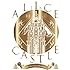 14TH ANNIVERSARY LIVE「ALICE IN CASTLE」-星の王子と月の城- （Blu-ray）