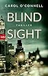 Blind Sight: Thriller (German Edition)