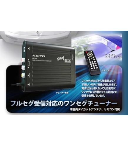 Amazon | データシステム(Data System) 地上デジタルハイビジョン
