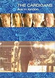 ライヴ・イン・ロンドン [DVD]