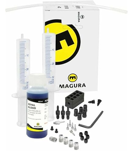 Amazon.co.jp: Magura マグラ MT7 HC Carbotecture ディスクブレーキ