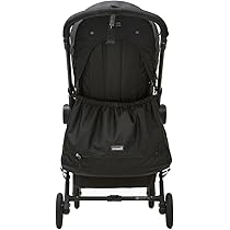 グスケット365抱っこ紐Plus ブラック グスケット365抱っこ紐Plus ブラック – GOOSEKET.JP