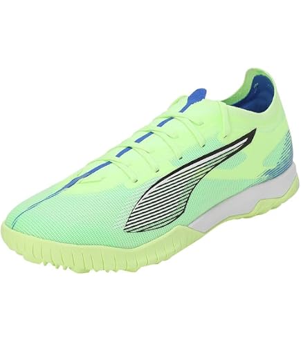 Amazon | [PUMA] [プーマ] サッカー トレーニングシューズ ウルトラ