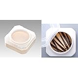 VERSUS バーサス VS-L430 リキッドパック 液漏れしない密閉容器 VERSUS