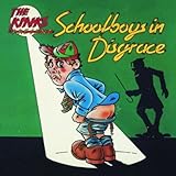 �s�Ǐ��N�̃����f�B�`���̕ڂւ̌X���Ƒ΍�