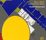 Selected Piano Works