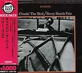 �`�F�C�V���E�U�E�o�[�h