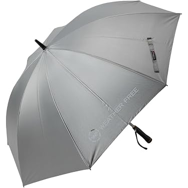 Amazon.co.jp 最新リリース: ゴルフ傘 の新着ランキングです。