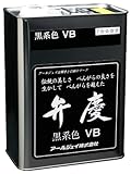 弁慶 VB 4L 屋内屋外兼用VB-04