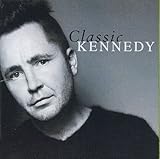 �P�l�f�B/�N���V�b�N�E�P�l�f�B