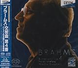 �u���[���X:�����ȑ�4�ԁA�n�C�h���̎��ɂ��ϑt��