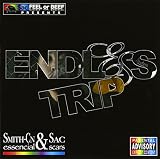 ENDLESS TRIP