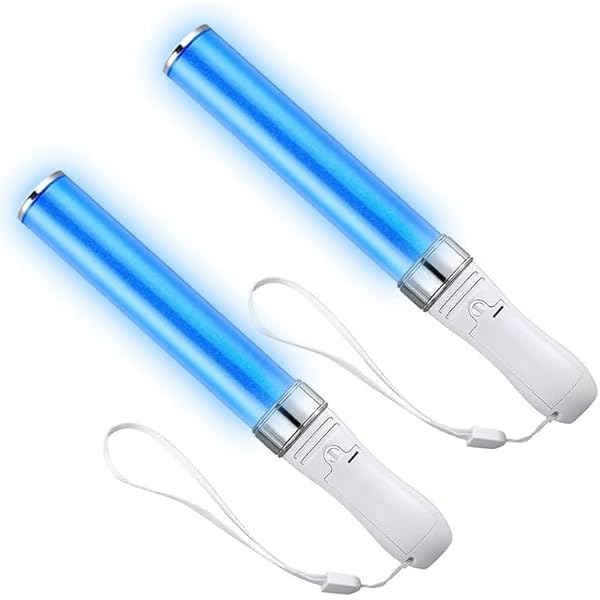 Amazon.co.jp: キングブレード X10 V シャイニング 2本セット