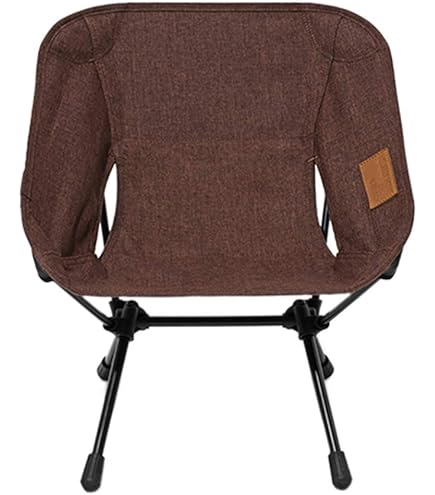 Amazon.co.jp: [Helinox] チェアワン ホーム Chair One Home