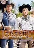 ララミー牧場 Season1 Vol.16 HDマスター版 [DVD]