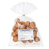 ベビーあんドーナツ / 200g 富澤商店 おやつ・駄菓子