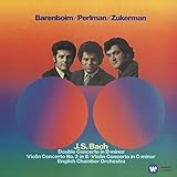 �o�b�n:���@�C�I�������t�ȏW