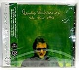 ���[�j���O�E�u���[�Y