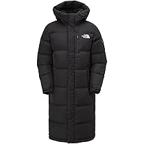 【極美品】NORTH FACE ノースフェイス フーデットコート ブラック S ノースフェイス ジップインマグネボールドフーデッドコートの通販