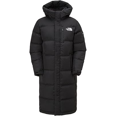 THE NORTH FACE  ダウン THE NORTH FACE（ザ ノースフェイス） ダウンコート ダウンジャケット