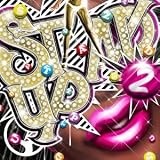 STAND UP 2 / スタンドアップ2
