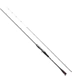 【最終値下げ】シマノ　セフィアリミテッド S85ML トルザイトモデル Amazon | シマノ(SHIMANO) エギングロッド セフィア リミテッド