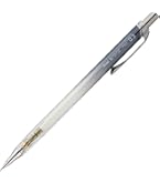 (未使用･未開封品)　ぺんてる シャープペン オレンズ XPP503-S 0.3mmスカイブルー kmdlckf Amazon.co.jp: ぺんてる シャープペン オレンズ XPP503-S 0.3mmスカイ
