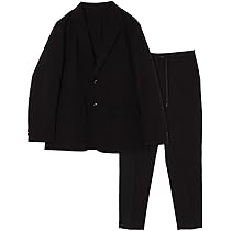 Amazon.co.jp: [シップス] シップス エニィ SHIPS any スーツ 撥
