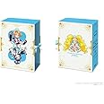 ふたりはプリキュアMaxHeart～20th LEGENDARY BOX～ [Blu-ray]