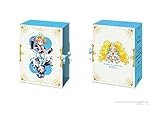 ふたりはプリキュアMaxHeart～20th LEGENDARY BOX～ [Blu-ray]