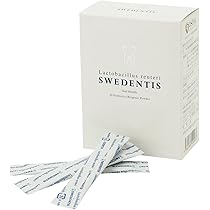 スウェデンティス　口腔内サプリメント imgrc0096304387.jpg