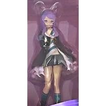 Amazon | 一番くじ ウマ 娘 11弾 A賞 メジロマックイーン