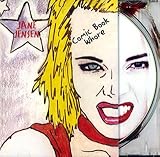 �R�~�b�N�E�u�b�N�E�z�A