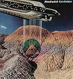 Levitation (3cd Box Se