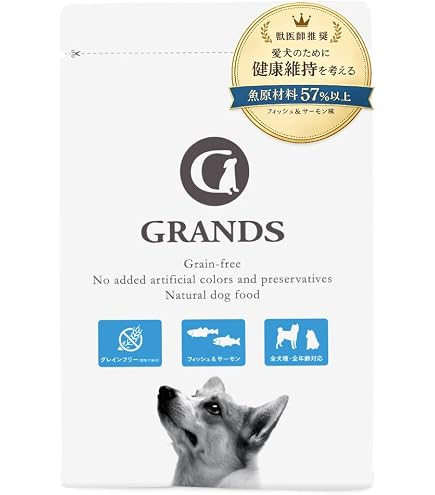 Amazon.co.jp: アゼットプロフェッショナルドッグフード ドッグフード