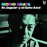 �o���h�l�I���̕^(�W���K�[)�ƐL