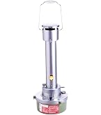 Iwatani カセットガスストーブ デカ暖 ホワイト CB-STV-DKD