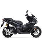 Amazon | モリワキ(MORIWAKI) フルエキゾーストマフラー ZERO BP-X 21