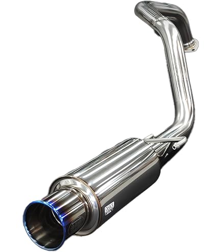 Amazon | GANADOR プラド150 (H27.6-) [GVE-044PO] リヤピース