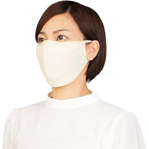 ヤケーヌ MARUFUKU ヤケーヌプチプラス