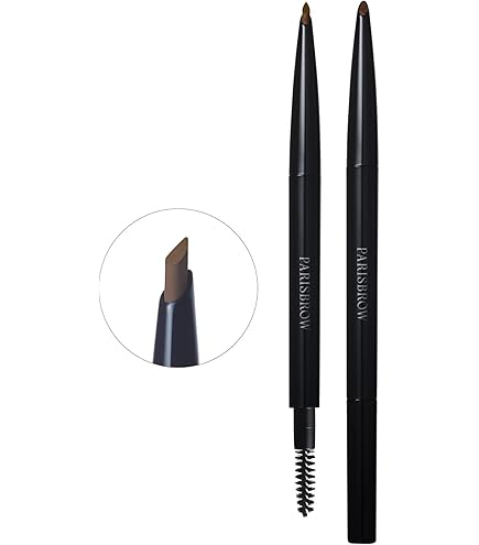 Amazon.co.jp: 資生堂クレ・ド・ポー ボーテ スティロスルシル