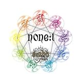 none:t