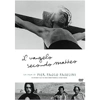 Amazon.co.jp: パゾリーニ・コレクション 生の三部作 DVD-BOX