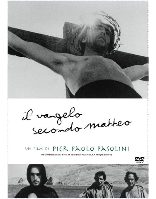 Amazon.co.jp: アポロンの地獄 ニューマスター版 [DVD] : フランコ